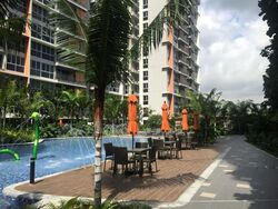 Q Bay Residences (D18), Condominium #367109941